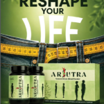 Herbal Tea for Detox
