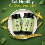 Ayurvedic product for body detox